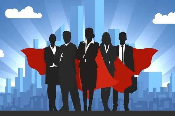 Công cụ Tự loại trừ