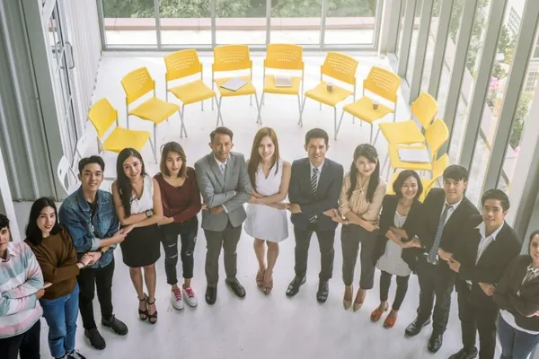 Cá cược có trách nhiệm 6789bet