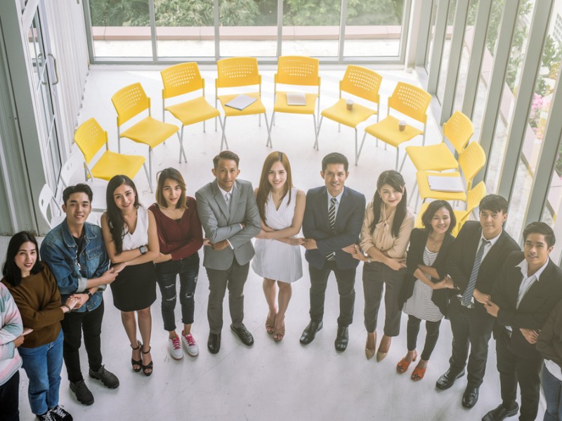 Cá cược có trách nhiệm và an toàn tại 6789bet
