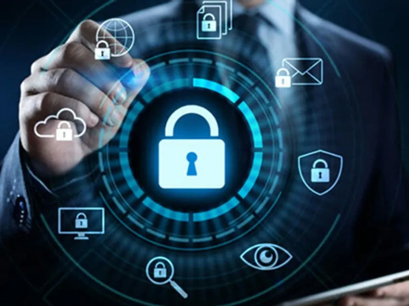 Cam kết của 6789bet về Trách nhiệm Xã hội