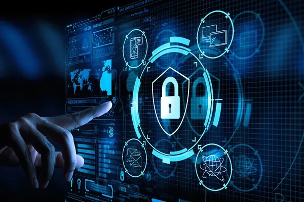 Lợi ích khi tham gia 6789bet