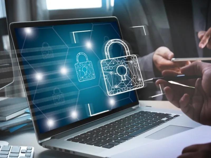 Bảo vệ tài khoản người dùng 6789bet