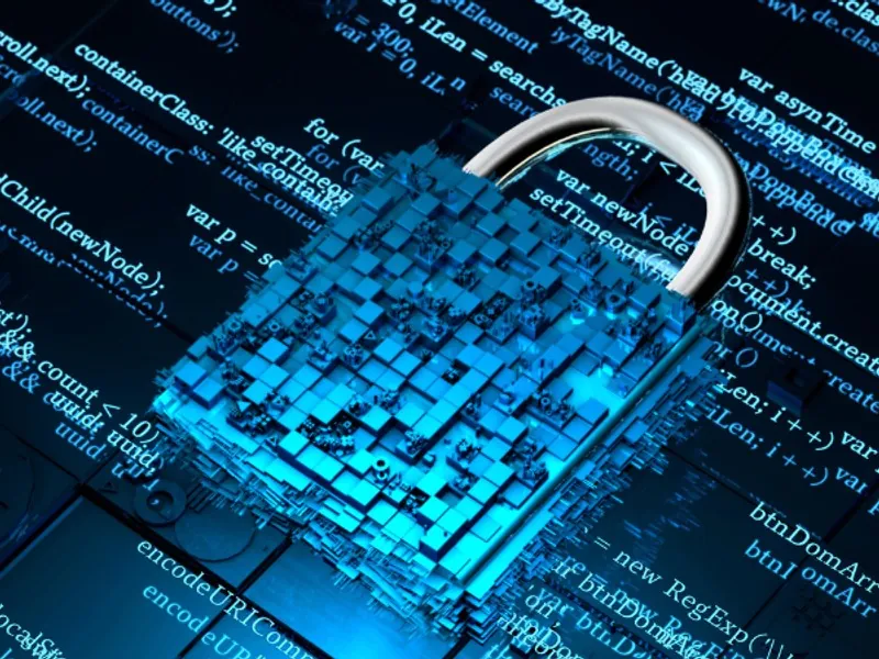 Xác nhận yêu cầu rút tiền