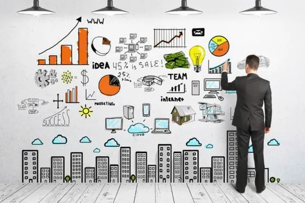 Hình ảnh minh họa công nghệ bảo mật dữ liệu tiên tiến của 6789bet