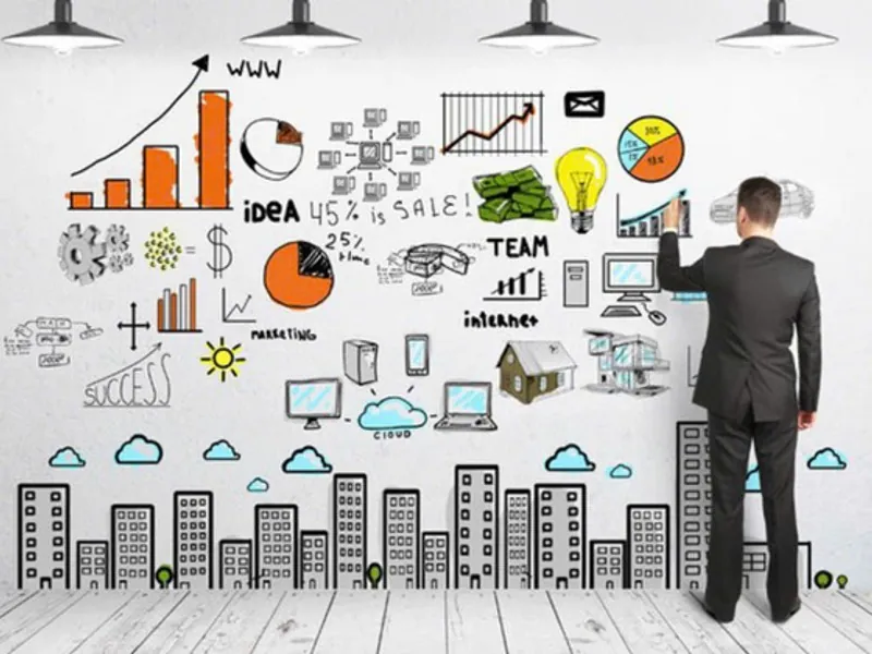 Xu hướng ngành cá cược 2023