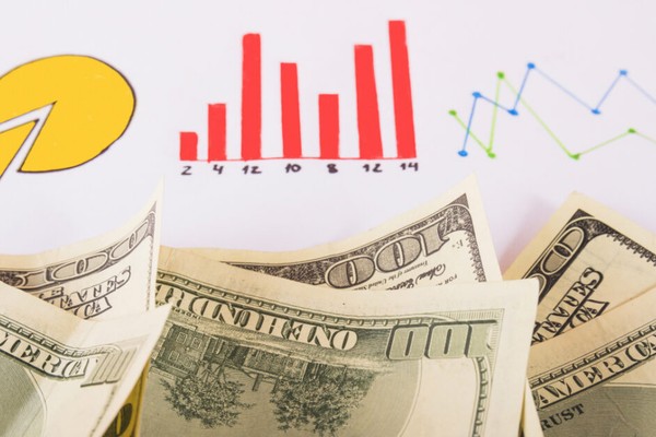 Chính sách bảo mật 6789bet