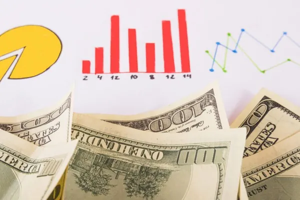 Chính sách bảo mật 6789bet