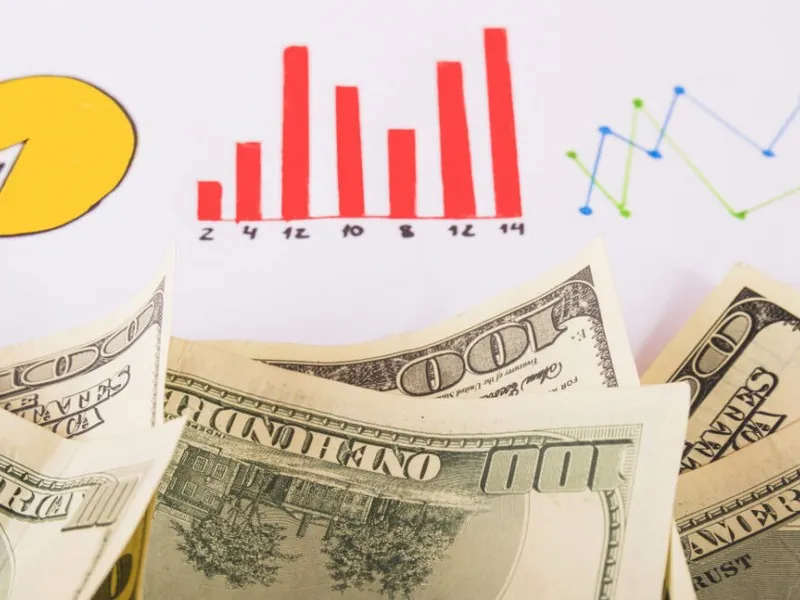 Hình ảnh minh họa về quản lý ngân sách và chơi có trách nhiệm trong cá cược, với biểu tượng an toàn và chiến lược