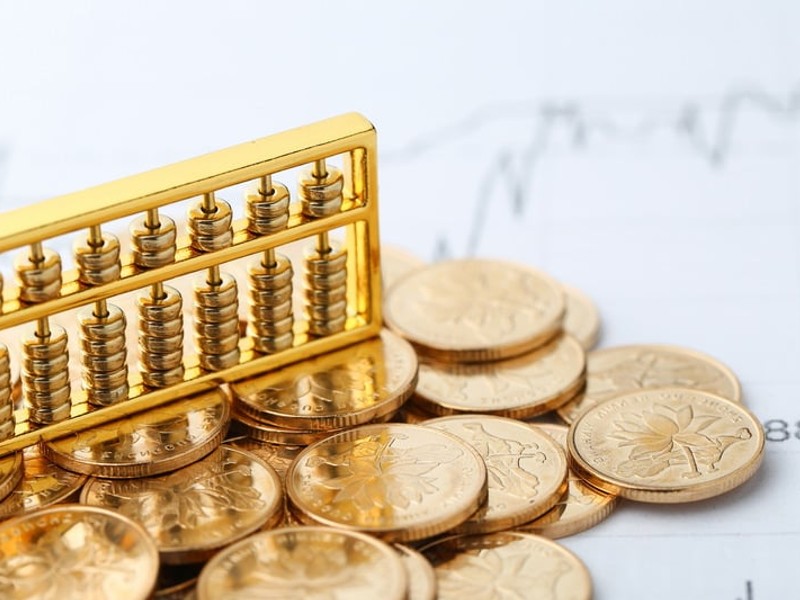 Hiểu rõ luật chơi và chiến thuật trong cá cược thể thao tại 6789bet