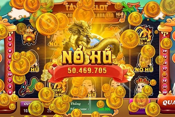 Thư viện tài nguyên 6789bet với các biểu tượng kiến thức và chiến lược
