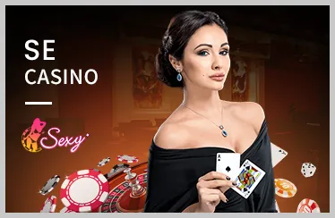 Xổ số và Lô đề trên 789BET