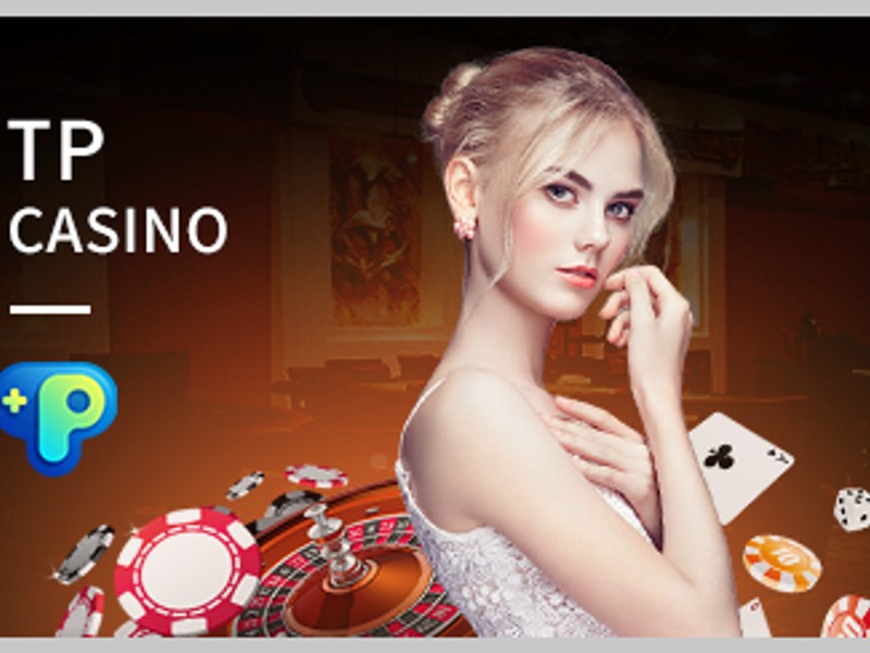 Truy cập trang chủ 6789bet