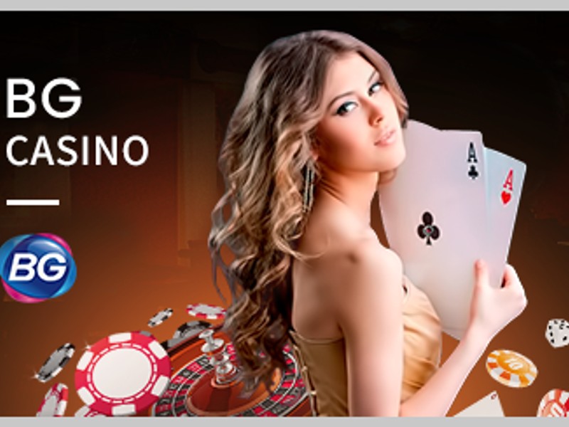 6789bet ra mắt game mới