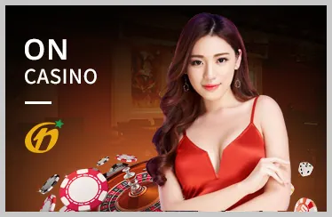 Game Nổ Hũ 789BET