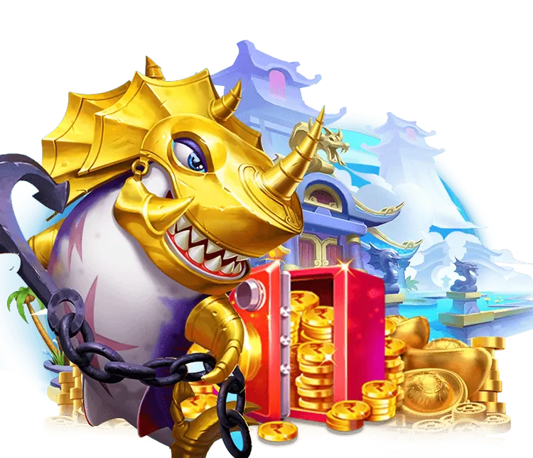 Roulette Trực Tuyến 6789bet