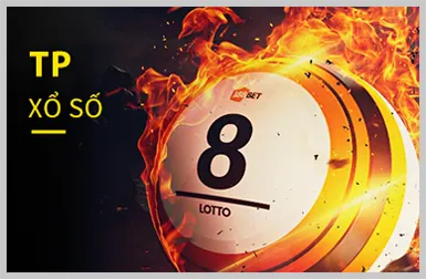 Đá Gà 789BET