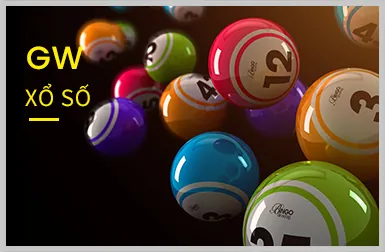Casino Trực Tuyến 789BET