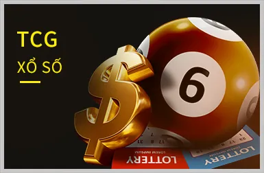 Bắn Cá 789BET