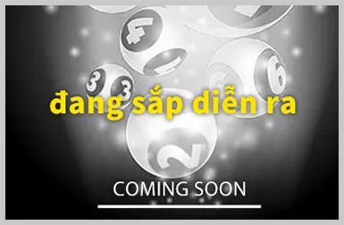 Casino Trực Tuyến 789BET