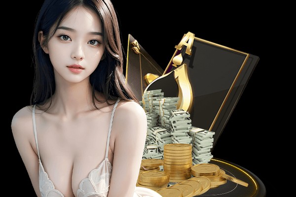 Trò chơi game bài truyền thống và hiện đại tại 6789bet