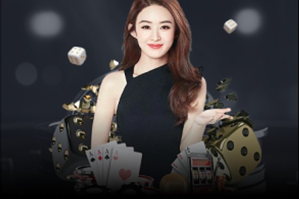 Cá cược đá gà trực tiếp tại 6789bet