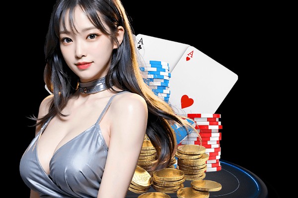 Biểu tượng Câu Hỏi Thường Gặp