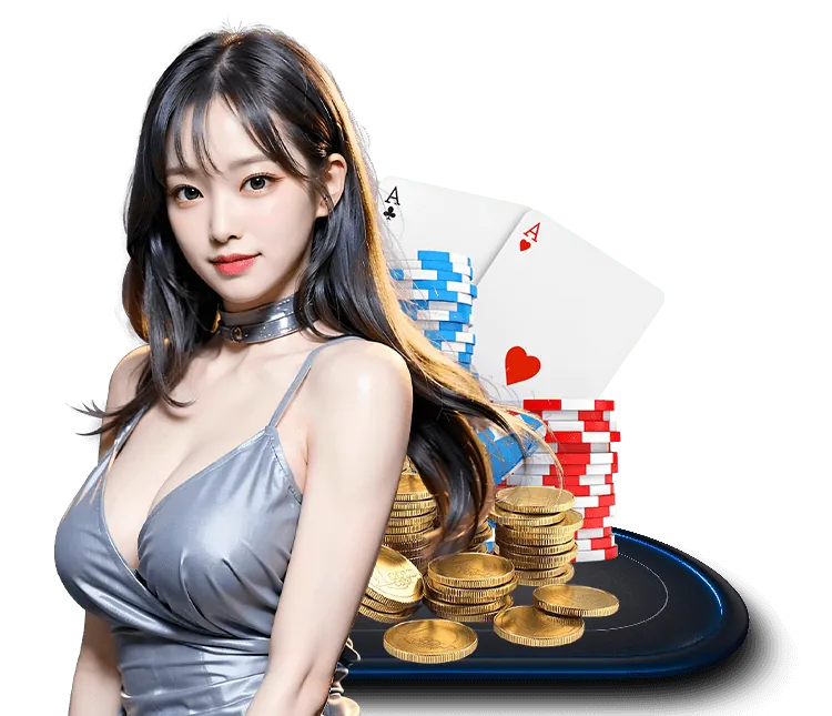 Phúc lợi VIP độc quyền