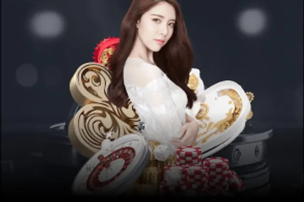 Cá cược thể thao trực tiếp tại 6789bet