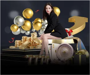 Quy trình nạp rút tiền an toàn tại 6789bet mobi