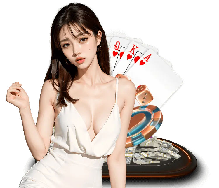 Trò chơi Bắn cá trên 789BET