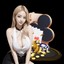 Nhận diện rủi ro