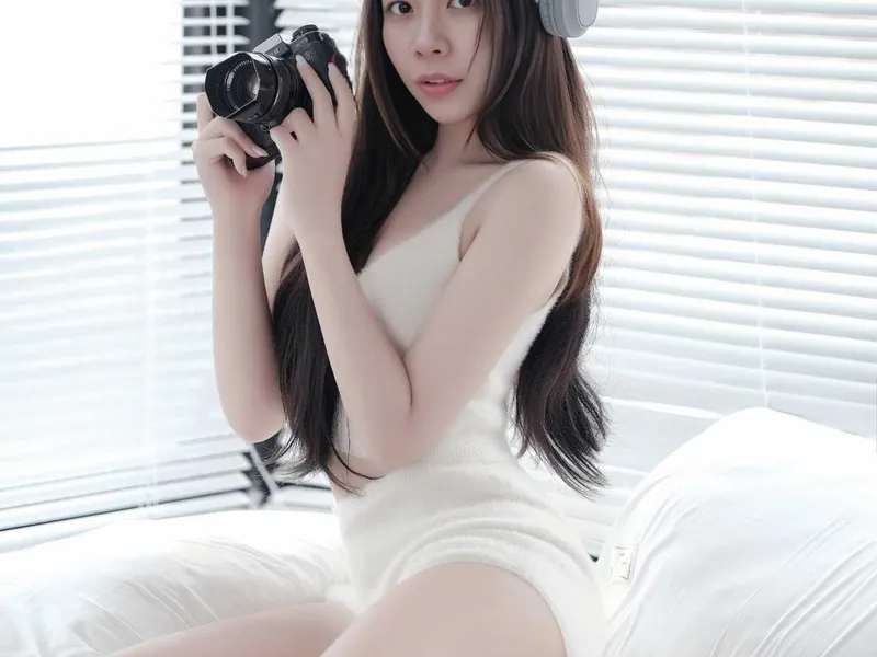 Đồng ý điều khoản 6789bet